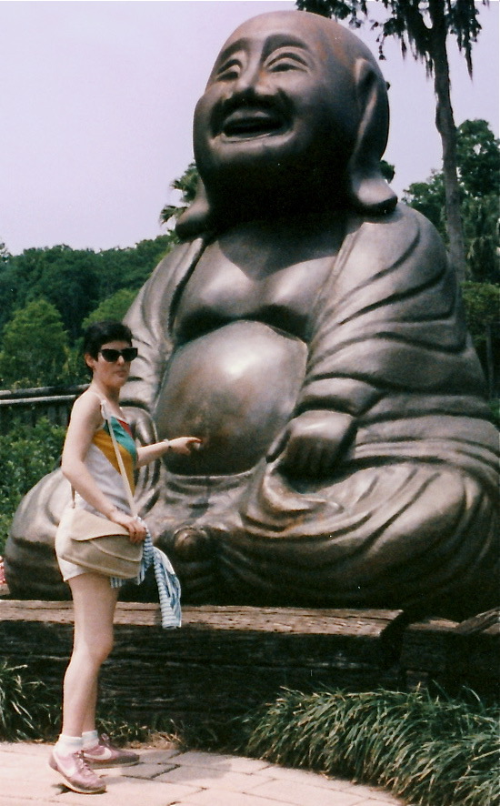 1986-05-B11
