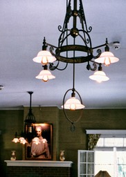 1986-05-C04