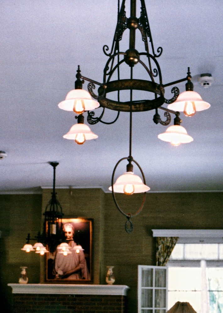 1986-05-C04