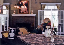 1986-05-C05
