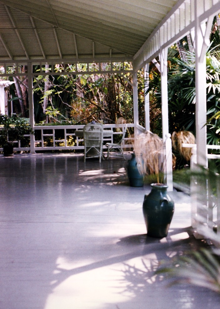 1986-05-C06