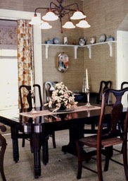 1986-05-C13