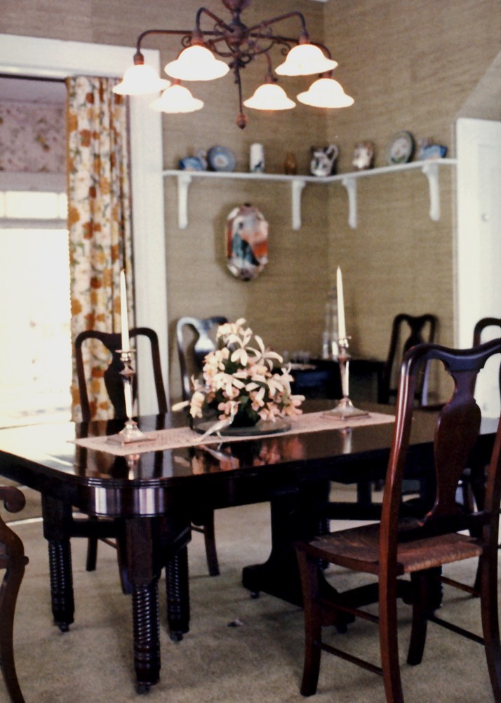 1986-05-C13
