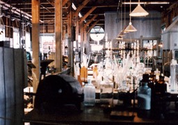 1986-05-C15
