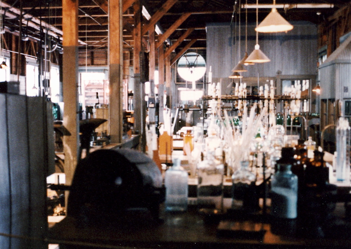 1986-05-C15