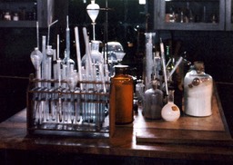1986-05-C16