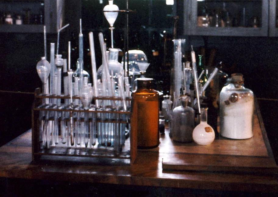 1986-05-C16