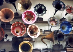 1986-05-C22