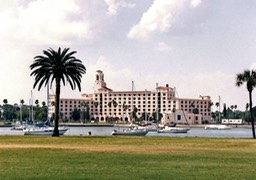 1986-05-D09