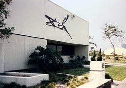 1986-05-D10