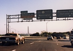 1986-05-E03