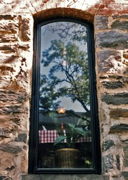 1986-05-E09