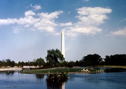 1986-06-A01