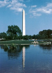 1986-06-A02