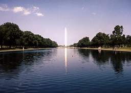 1986-06-A03
