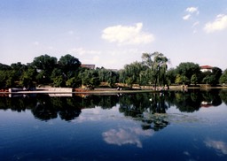 1986-06-A04