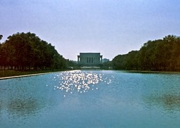 1986-06-A05