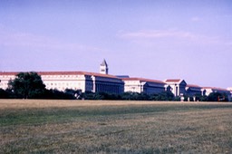 1986-06-A06