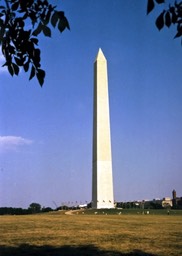 1986-06-A07