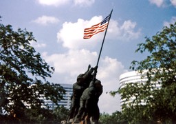 1986-06-A11