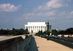 1986-06-A15