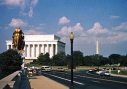 1986-06-A16