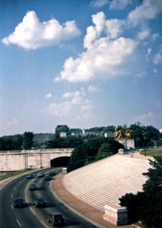 1986-06-A17