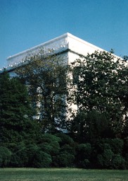 1986-06-A18