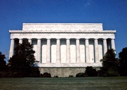 1986-06-A20
