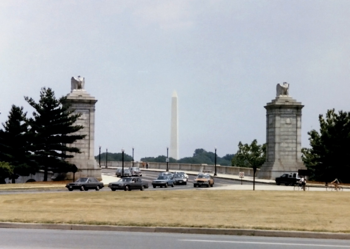 1986-07-B01