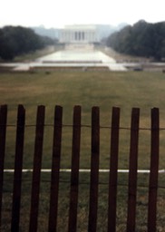 1986-07-B07