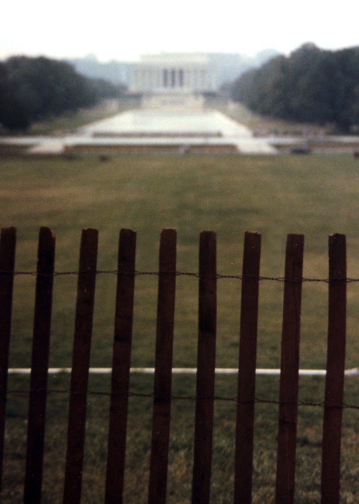 1986-07-B07