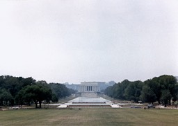 1986-07-B08