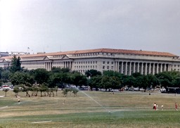 1986-07-B09