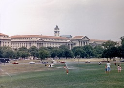 1986-07-B10
