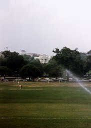1986-07-B11