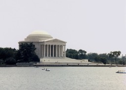 1986-07-B13