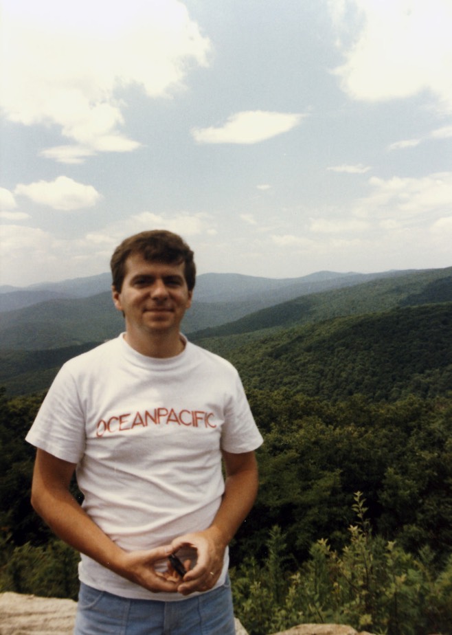 1986-07-C08.jpg