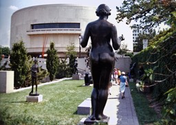1986-07-D02