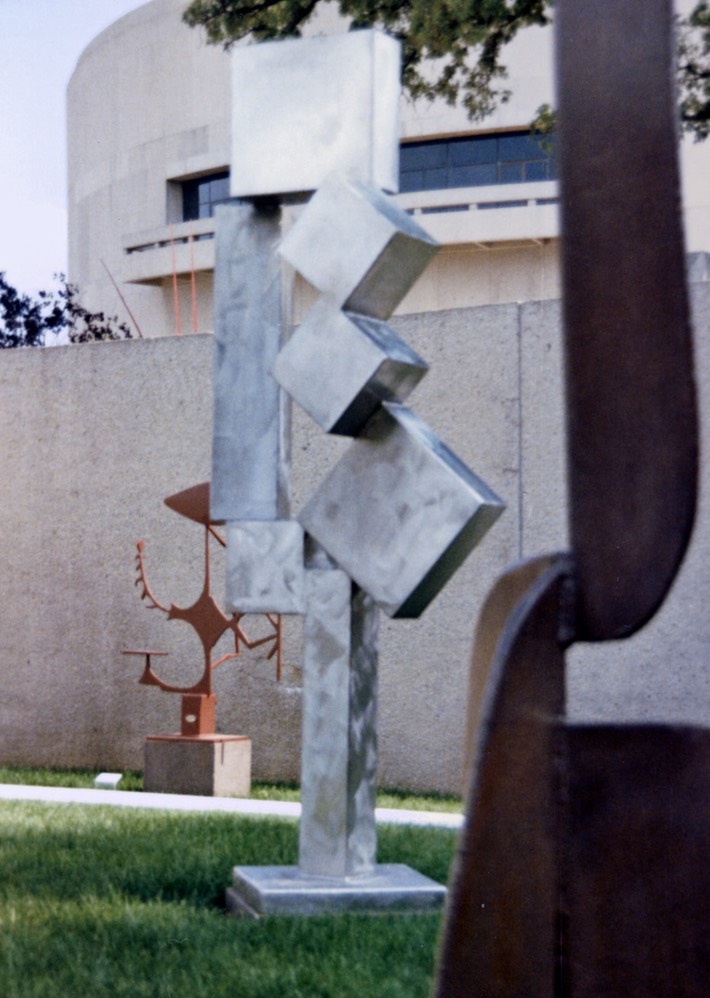1986-07-D04