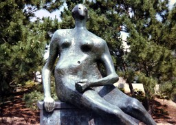 1986-07-D05