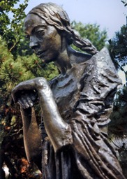 1986-07-D06