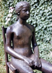 1986-07-D07