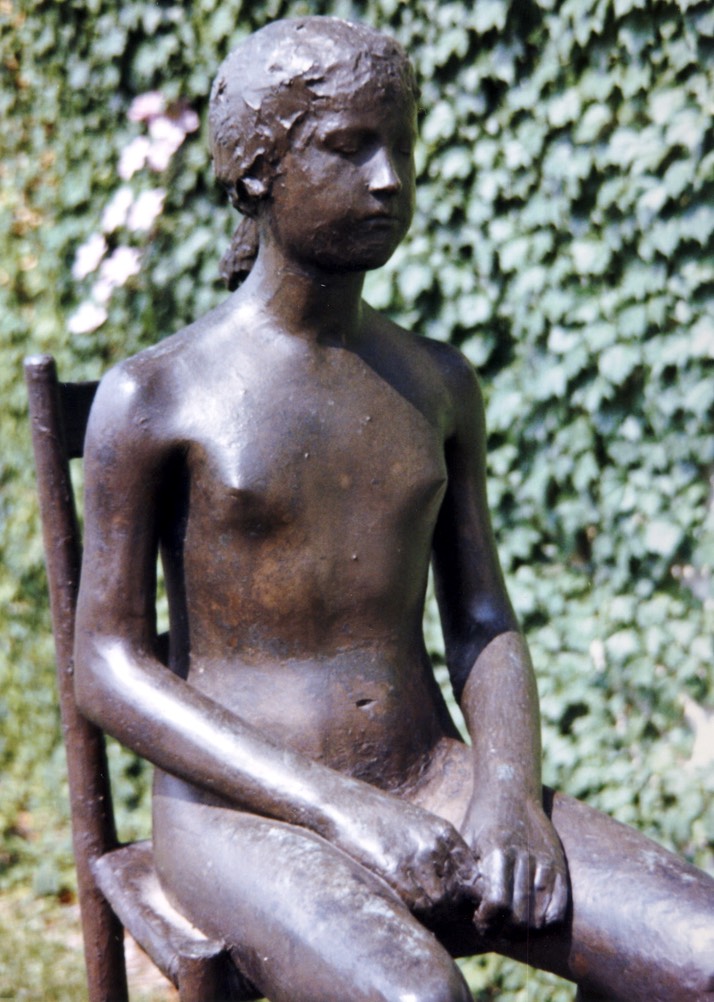 1986-07-D07