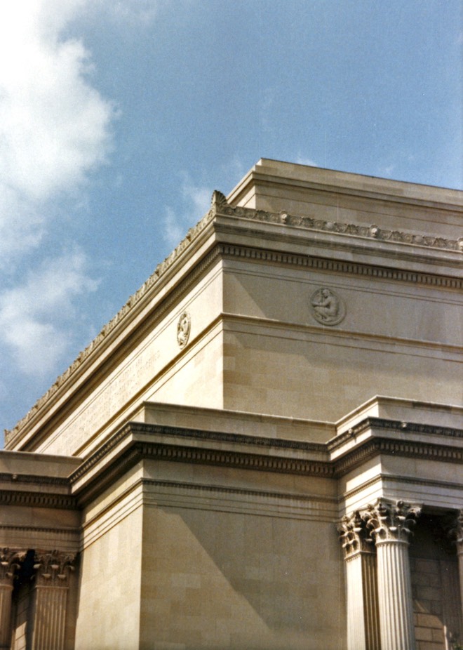 1986-07-D09