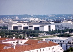 1986-07-E13