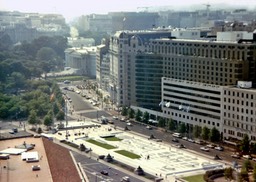 1986-07-E14