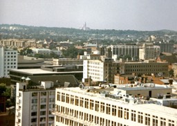 1986-07-E15