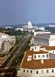 1986-07-E16