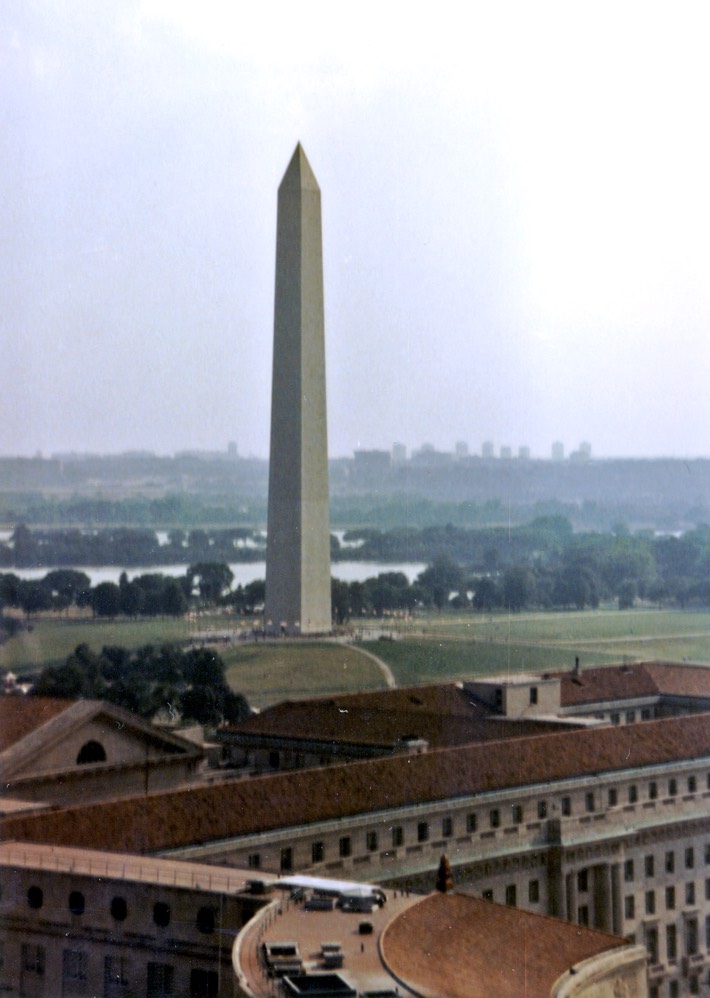 1986-07-E17
